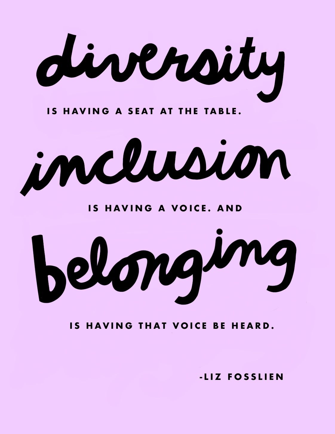 diversity-inclusion-belonging