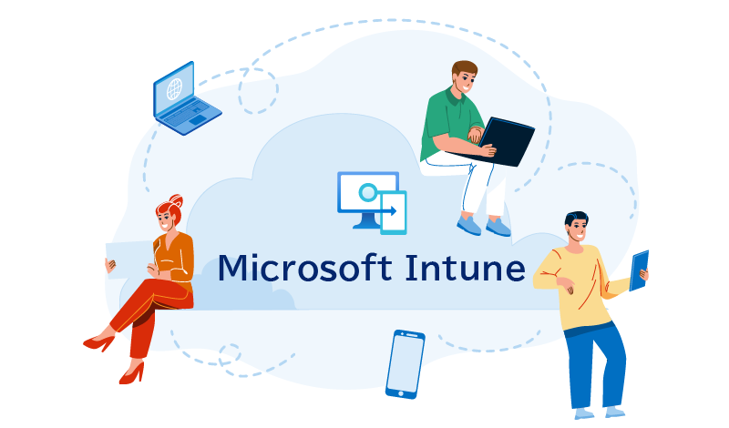 Microsoft_intune